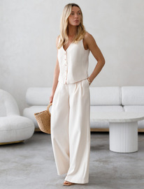 Vilatte -    D24.267 -