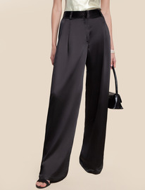 Vilatte -    D24.221 