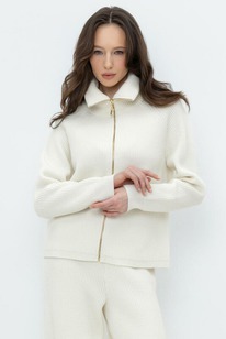 Very Neat    30185//