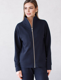 Vilatte        D49.078 .