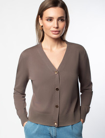 Vilatte        D31.140 