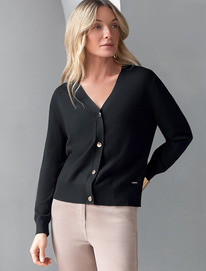 Vilatte        D31.140 