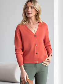 Vilatte        D31.140 