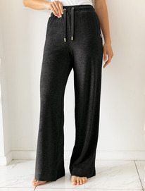 Vilatte      D44.117 