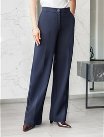 Vilatte        D44.155 -