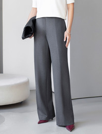 Vilatte        D44.147  