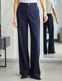 Vilatte        D44.147 -