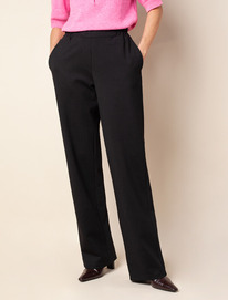 Vilatte         D44.039 