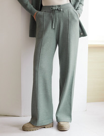 Vilatte       D38.012 - 