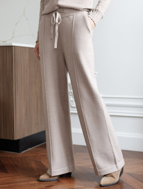 Vilatte       D38.012  