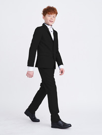  12752   C610.03 12752