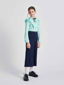  12533     B340.04 12533