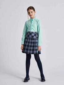  12530     B115.08 12530