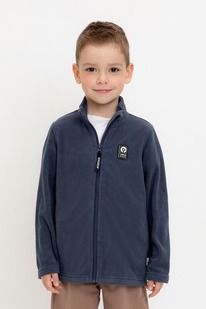 Crockid  /   34025/2 