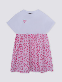 Smena 65061  D1158.02 65061