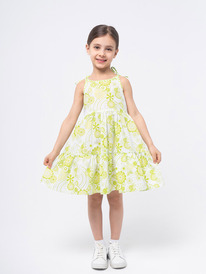  65054  D1166.02 65054