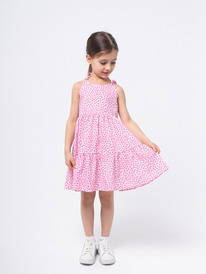  65053  D1166.01 65053