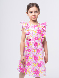  65051  D1159.05 65051