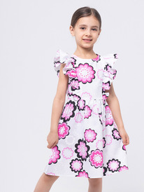  65050  D1159.04 65050