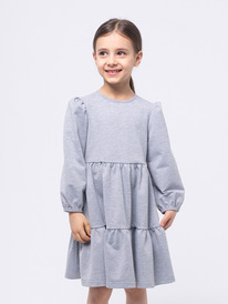  65047  D1160.01 65047