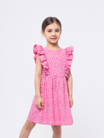  65045  D1159.02 65045