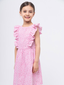  65044  D1159.01 65044