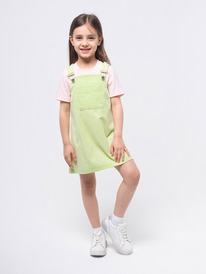  65040  D1165.03 65040