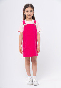  65039  D1165.02 65039