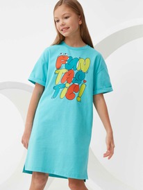  45044     D988.05 45044