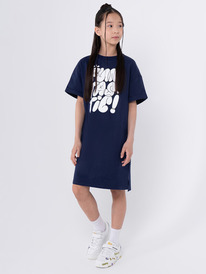  45043     D988.04 45043