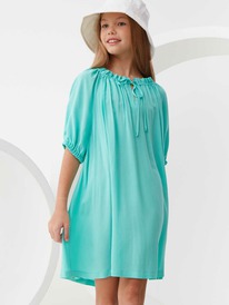  45013     D146.02 45013