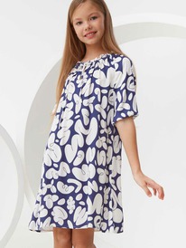  45012     D146.01 45012