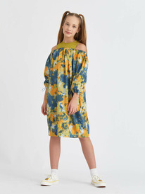  44356     D660.01 44356