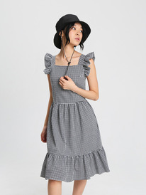  44346  D989.04 44346