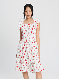  44220  D989.01 44220