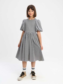  44204     D996.01 44204