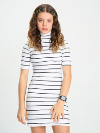 Smena 44202     D831.08 44202