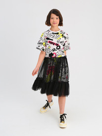  44200     D995.01 44200