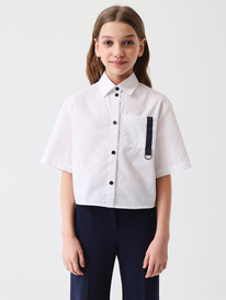  15905     B556.01-3 15905