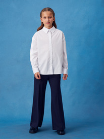 Smena 15782     B1027.01-3 15782