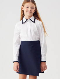 Smena 15761     B599.01-3 15761