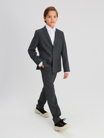  15659   C610.02 15659