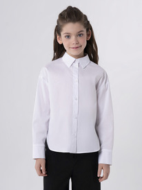  15533     B1032.01-2 15533