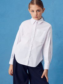 Smena 15532     B1031.01-3 15532