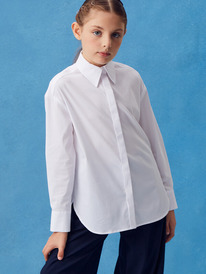 Smena 15526     B1023.01-3 15526