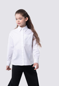 Smena 15524     B1005.01-3 15524