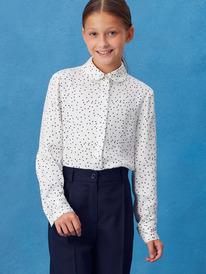 Smena 15523     B1004.01 15523