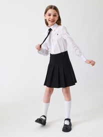 Smena 15519     B598.01 15519