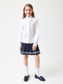 Smena 15515     B590.01 15515