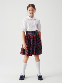 Smena 15504     B595.01 15504